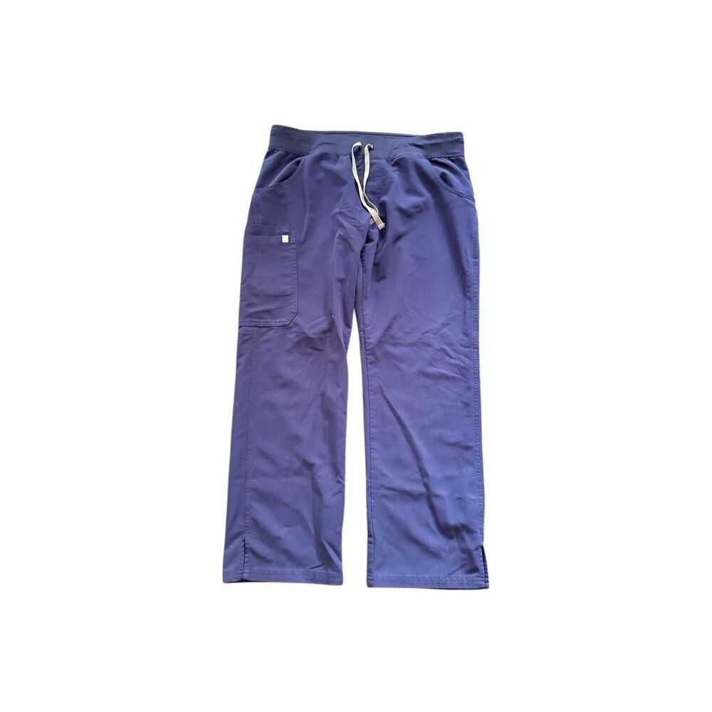 Figs scrub pants